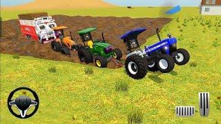 Live stream off sanjubhai_4102 farming life ️