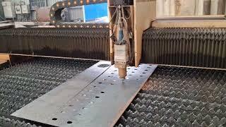 bangladesh automation work mr asmr engr