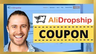  Alidropship Coupon - Exclusive Alidropship Discount Code and Coupon | 2025