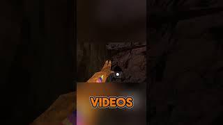 I'm Back Again! #gaming #vr #gtag #youtube