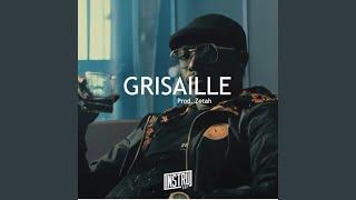 Grisaille