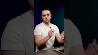 Как B2B увеличивать продажи: роль экспертного маркетинга