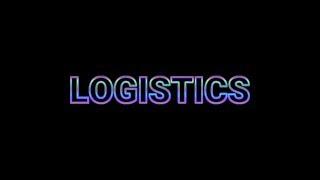 Hospital Records Drum & Bass Mix 2018 Logistics Special