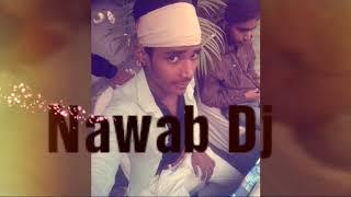 Nawab dj