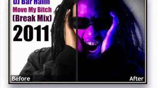 DJ Bar Haim Ft. Lil Jon - U Dont Like Me (Dubstep Mix) Download Link