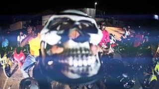 Tommy Lee - Buss A Blank [OFFICIAL MUSIC VIDEO] OCT 2012 - UIM REC