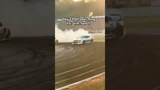 Mk4 supra drift #drifting #driftcar #toyota