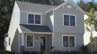 Gorgeous Lewis Center Ohio Houses for Rent - 131 Arrowfeather Lane