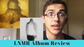 Future- Future and HNDRXX album reviews