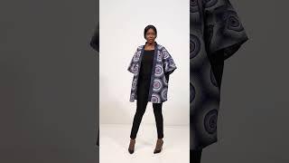 Simbaress Fashion New Collection #africanfashiondesigners  #fashion #africanfashionbrands