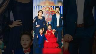 Chand Tara  drama Epi 20️|Hum Tv|#ayezadanish #couplegoals #chandtara