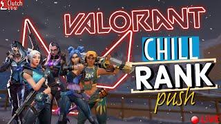  LIVE : VALORANT | TOTAL100 KILL TARGET  | 1ClutchFPS #valorant  #gameplay #gaming