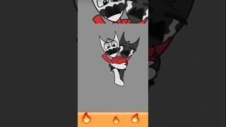 You're next #shorts  #youtubeshorts  #youtube
