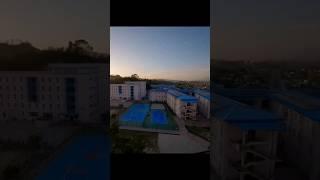 IIT Jammu Campus Tour || #iitjammu #iit #jee #jeeadvanced