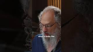 What is the best way to pan in 3D by Andrew Scheps?