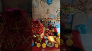 Hoti Hai Jay jaikar Man ke Mandir mein