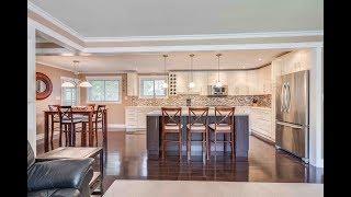 66 King St, Alton, Ontario - Open House Video Tour