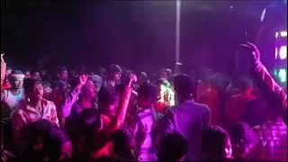 2023 Durga Puja Roadshow Program At-Luwakera Chhatisgarh Oprating Dj Hitesh Exclusive...