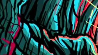 Kingdom Of Giants - MJ Returns (Lyric Video)