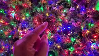 Merry Christmas from Tuxx Toys, one week left to enter my 10,000 sub giveaway!