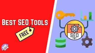 Free Seo Tools 2022