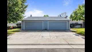 Home for sale at 605 Ron Way, Galt, CA 95632