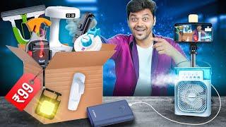 அடேங்கப்பா..! இப்படி எல்லாம் Gadget இருக்கா...?? Super Gadgets Really worthy 