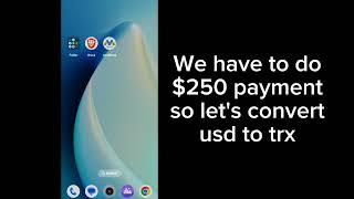 How to get full threshold google ads without getting suspended in 2023 live proof using Ads Minati