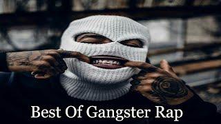  Gangsta Rap Mix 2021 Best Of Hard Gangster Rap Music 2021 ft 2pac,Biggie,50cent,Eazy E,Pop Smoke