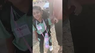 father daughter ️ ruta nashe diyan aiyan#shortsfeed  #trending  #1000subscriber #10kviews  #viral