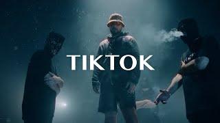 Lvbel C5 x Batuflex x Jul Type Beat "TIKTOK" || Instru Rap by Kaleen