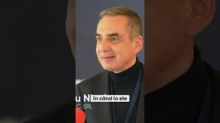 Un CEO măsoară riscuri  Termene este tool ul de măsurare