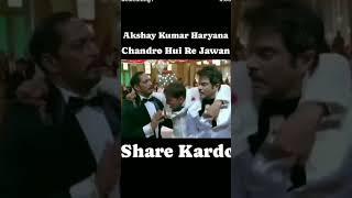 VISHAL CHAUDHARY (chandro Hui re)###...