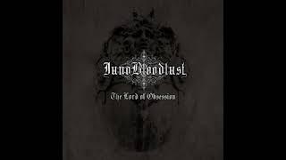 Juno Bloodlust | Black as a Crow