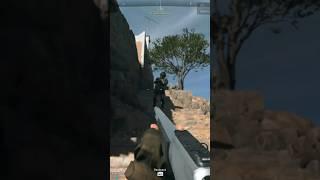 What is that aim