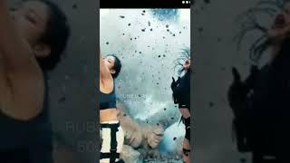 Super freaky girl Jenlisa edit by @Axh_k.edixor | sub mee for more