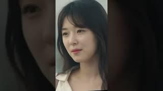 sooah and mirae my id is gangnam beauty #shorts #kdrama #kpop #myidisgangnambeauty #kdramaedit