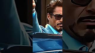 Iron man (Tony Stark) Editing by NOOBEDITZ#shorts #shortfeed #ironman #marvel #tonystark