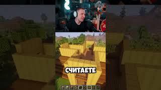 ЗА ДОДО ПИЦЦУ ГОРОЙ!#stintik #stint #стинт #стинтик #twitch #tiktok #shorts #история #додопицца