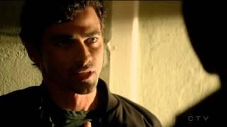 Matt Cohen  - How to Get Away With Murder #6