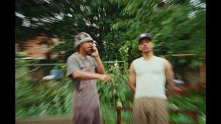 Rizzle Kicks - Javelin (Official Video)