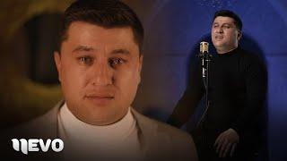Zarruxi Samarqandi - Ona (Official Music Video)