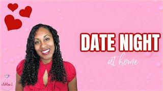 Date Night Ideas At Home For Married Couples|At Home Date Night Ideas