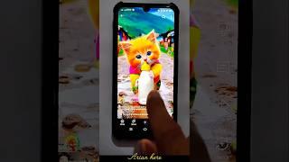 Cool Gadgets!,Smart Appliances,New Gadgets,KitchenGadgets,HomeGadgets,Inventions#shorts​ #gadgets​