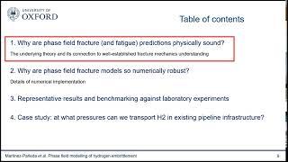 Phase field modelling of hydrogen embrittlement: state-of-the-art, opportunities and challenges