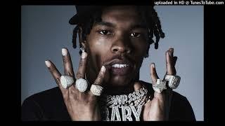 [FREE] (HARD) Lil Baby Type Beat "Never Hating"