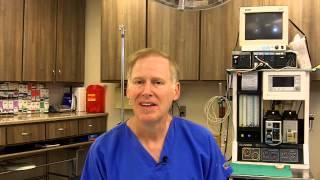 Botox and Juvederm Huntsville - Dr Mike Yates