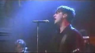 afghan whigs - can't get enough of your love