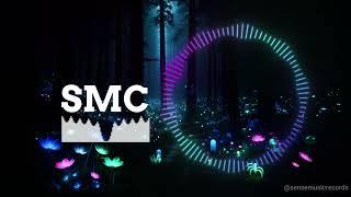 Neon Shadows | SMC