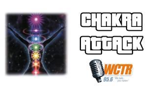 GTA V - WCTR - Chakra Attack